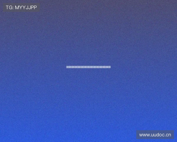 直播免费直播视频直播平台精彩内容全天畅享互动体验升级新玩法来