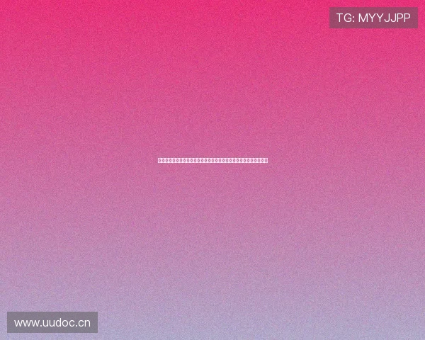 鲸鱼体育直播官网提供高清赛事直播与实时比分资讯平台服务广大球迷