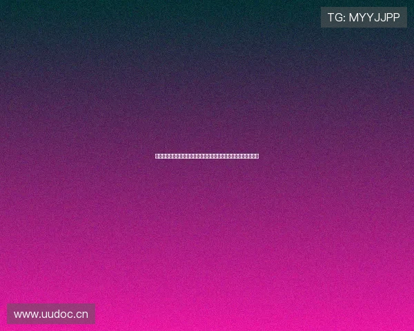 免费高清篮球直播比赛精彩赛事实时观看指南全程畅享热血对决平台 免费高清篮球直播比赛精彩赛事实时观看指南全程畅享热血对决平台