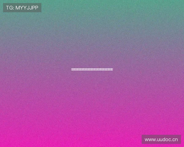 免费高清足球比赛高清视频素材获取渠道大全与实用技巧指南 免费高清足球比赛高清视频素材获取渠道大全与实用技巧指南