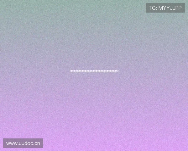 德甲直播免费观看入口全攻略高清赛事实时更新指南更多精彩内容推荐