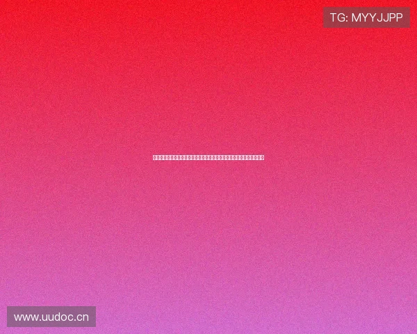 蓝鲸海钓基地为中心打造滨海休闲垂钓度假娱乐新地标体验之旅精彩纷呈 蓝鲸海钓基地为中心打造滨海休闲垂钓度假娱乐新地标体验之旅精彩纷呈