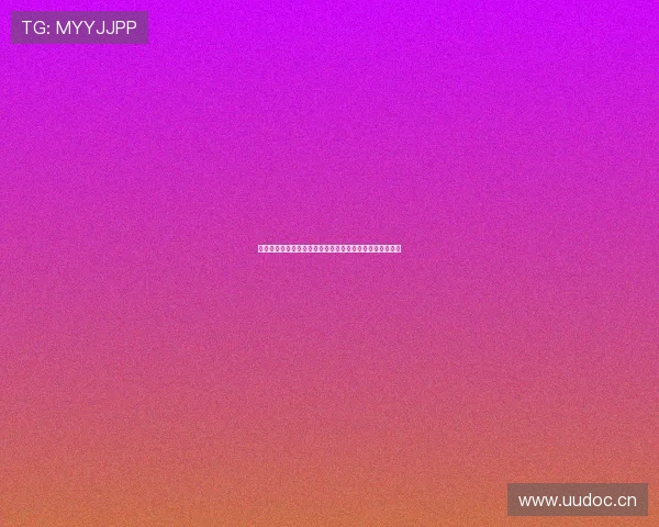 蓝鲸体育在线直播观看平台推荐尽享高清赛事实时互动体验