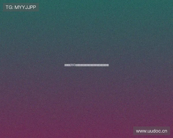 体育直播360直播网址全面高清赛事观看指南与实时比分更新平台