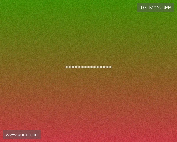 快直播体育篮球比赛免费高清观看全攻略指南实时互动精彩不断体验升级 快直播体育篮球比赛免费高清观看全攻略指南实时互动精彩不断体验升级