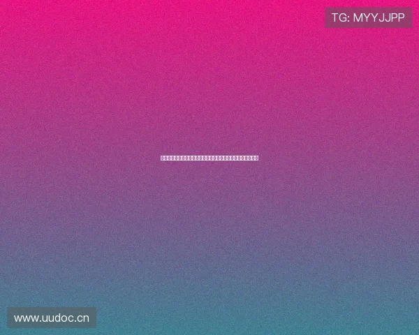 即嗨体育安卓手机版下载官方正版体验最新赛事资讯与精彩直播