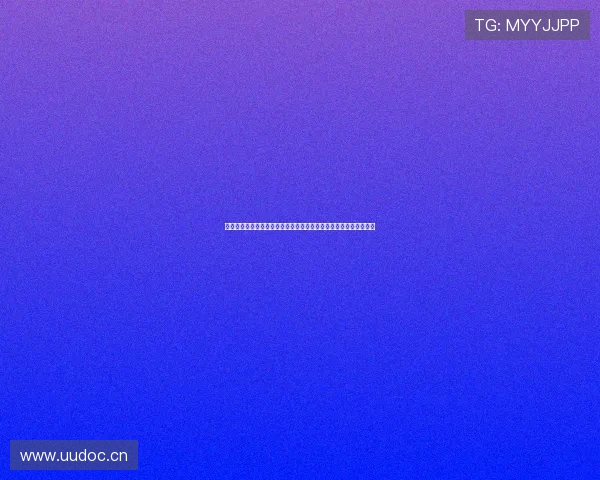 免费中超足球直播平台推荐，精彩赛事尽收眼底，随时随地观看比赛