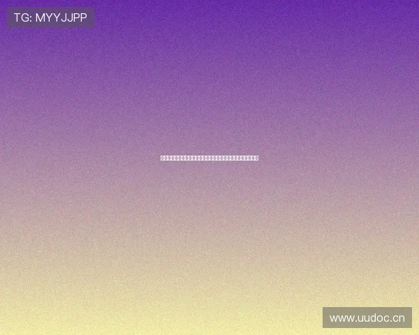 企鹅体育直播软件下载官网入口高清赛事直播平台下载安装指南