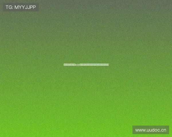 极速高清看球直播app苹果版下载实时赛事不间断观赛体验最佳选择