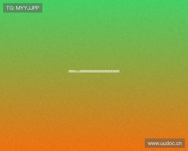 闪电体育app官网下载最新版全新升级带来更流畅体验和更多精彩功能